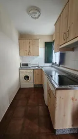 Apartamento en el campo - Image 5