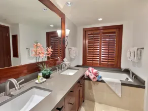 Ny Ko Olina-liste ~ speciel $ 295 ~ ferie på stranden med udsigt over havet! - Image 4