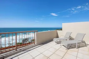 Villa Seascapes - 4 niveauer + privat soldæk - kæledyrsvenlig - bedste udsigt - Image 5