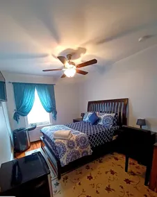 2BR-Free parking, Near Gillette & Providence-I-95 - Image 2