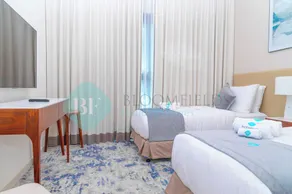 Bloomfields 2BR Plus Maid Address Beach - Image 3