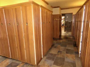 Black Bear 2 Bed 2 Bath BBCS - Image 5