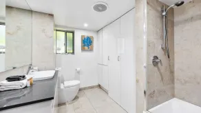 Unit 1 Taralla 18 Edgar Bennett Avenue - Image 3