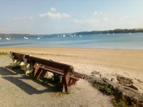 Maison proche des bords de Rance, St-Malo et Dinard - Image 3