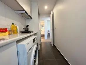 3 bedroom Apartment at Kingston - Image 2