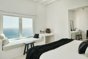 Villa La Piscine Mykonos - Image 5