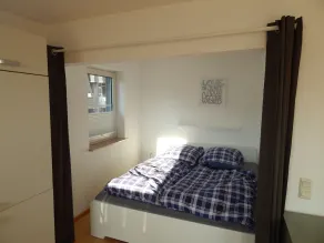 Cozy appartement 1 chambre avec vue sur l'eau - Image 4