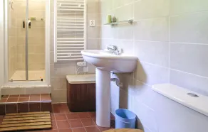 Schönes Haus in Monpazier - Image 3
