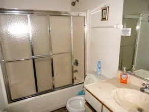 Maison de plage de 5 chambres (pour 11 personnes, 3 salles de bain sur la plage, Nags Head ~ NC ~ MP 10) - Image 4