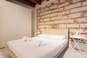 Residenza Ponte Nuovo  - Image 4
