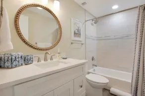 Gorgeous Townhome in the Heart of PGA National Resort & Spa w/ Private Entrance - Image 2