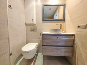ITXAS LUR - Apartment for 6 people in Cambrils - Image 2