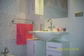 Casa Arijón for 8 people - Image 3