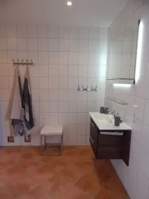!NEU! Stilvolle Ferienwohnung Viola - Image 5