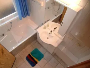 Ferienhaus Alissa mit ca. 70qm für max. 5 Personen - Image 4