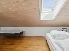 Holiday Home Elba - 100m from the sea by Interhome - Image 5