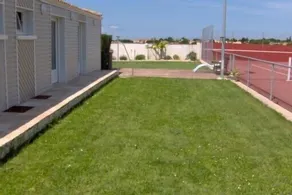 Gite per 4pers e B & B (2x2) vicino al mare, prox La Rochelle Ile de Re - Image 2