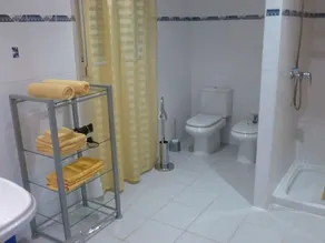 Ferienhaus, es wird nur 1 Appartement vermietet, Privatpool nur für den Mieter - Image 2