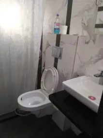 Confort de la maison avec la nature à son meilleur - Image 2