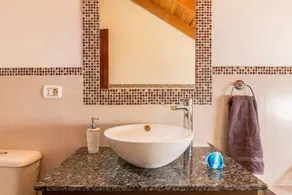 Ferienhaus 'Casa La Huertecilla' mit Privatem Pool - Image 5