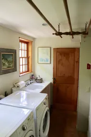 Maison de famille parfaite! Excellentes critiques et propriétaires !!! - Image 2