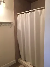 Nouveau studio magnifique à 15 min de Salt Lake City - Image 3