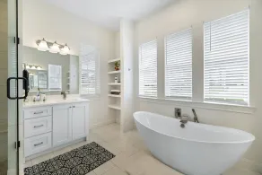 Lakeview Oasis Home with Spa - Image 3