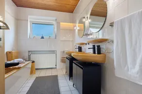 Apartamento 'Ferienwohnung-Zentral' com jardim privado e acesso Wi-Fi - Image 2