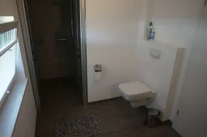House Spich, Tyskland - Image 3