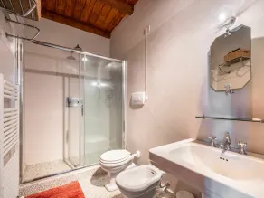 Beautiful private villa for 14 guests with private pool, WIFI, A/C, TV, patio and panoramic view - Image 2