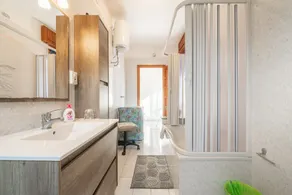 Casa vacanze 'San Giovanni' con terrazza privata, Wi-Fi e aria condizionata - Image 2
