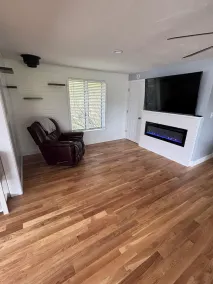 Spacious, Renovated 2-Bedroom Home on the Golf Course! - Image 2