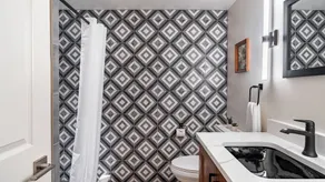 Etta Place 7 by AvantStay - Image 3