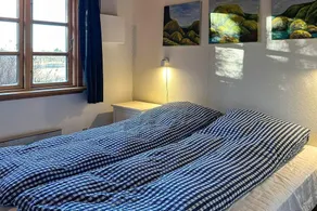 4 person holiday home in Aars-By Traum - Image 5