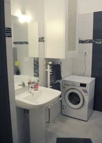 L10 Apartment Budapest - Image 4
