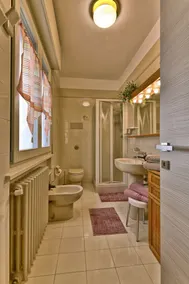 Villa Margherita par Theater Home, appartement avec vue magnifique sur le lac - Image 2