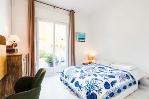 Imperial AP4318 by Riviera Holiday Homes - Image 5