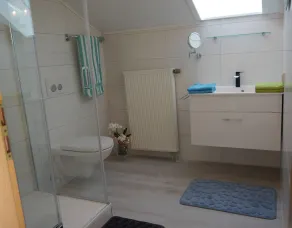 72 m² FEWO f. 2-5 Pers. Roi Card Partner, spa, élévateur de ski / piste à la maison - Image 2