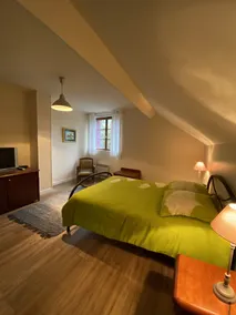 House in the heart of a small village in Sancerrois - Image 4