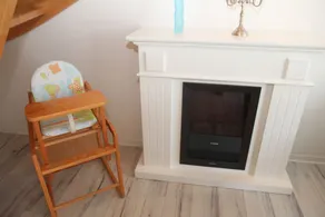 Villa Petra - Beautiful 85sqm terraced house for 4 pers. + dog with garden in - Image 3