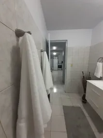 Spacious Apt Step to the River (1F) - Image 3