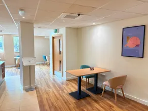 Garner Hotel Wolverhampton by IHG - Image 3