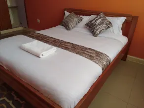 Elmac Homestay - Image 4