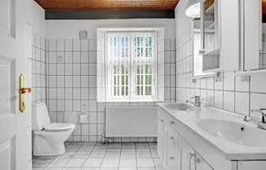 Splendida casa a Højer con sauna - Image 4