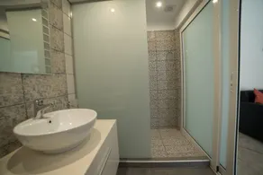 BODIKOS HOUSE WITH POOL - Image 4