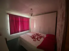 Aconchegante Casa em Campos do Jordão! - Image 3