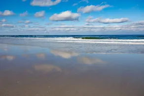 Barefoot Hideaway Family Beachfront Retreat - Image 4