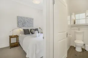 Family home in the heart of Paddington - Image 5