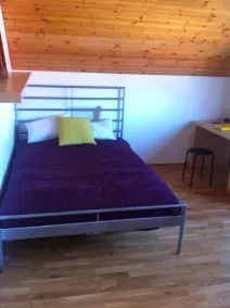 Fantastisk villa i centrum af Reykjavik i den smukkeste dal i byen - Image 5