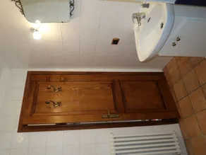 Cosy apartment for 2 guests with WIFI and pets allowed - Image 3